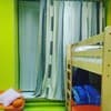 Yourhostel Дорогожичи 1
