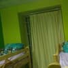Yourhostel Дорогожичи 2