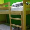 Yourhostel Дорогожичи 3