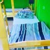 Yourhostel Дорогожичи 4