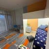 Дивонич guest house 2