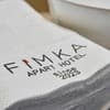 FIMKA 2