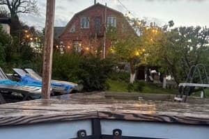 Готелі Вінниці. Готель Яблунева садиба