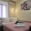 Однокомнатная в центре, рядом с ЦУМом и Театром Гоголя. Alex Apartments 1