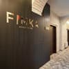 FIMKA 1