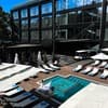 M1 Club Hotel 4