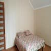 Victory guest house 4