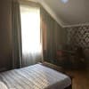 Victory guest house 1