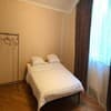 Victory guest house 2
