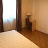 Victory guest house 3
