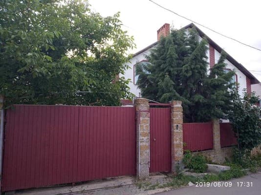 Guest Court Victory guest house, Odesa: photo, prices, reviews