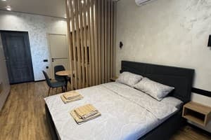 Готелі Одеси. Готель 5-го фонтану