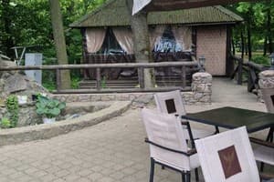 Гостиницы  г. Винница и области. Гостиница Bar beach