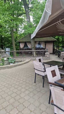 Хостел Bar beach, Ладижин: фото, цены, отзывы