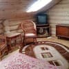 Між горами у Андріани 4