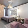 Mr. Grey Boutique Hotel
