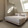 LUBICH Concept Hotel 4
