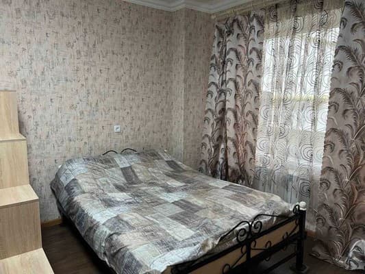 Квартира по ул. Вооруженных Сил Украины, 59 А, Сумы: фото, цены, отзывы
