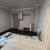 по ул. Вооруженных Сил Украины, 59 А 2