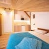 SVit home - Svobody aveney 49 2
