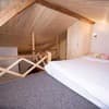 SVit home - Svobody aveney 49 3