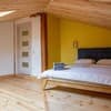 SVit home - Svobody aveney 49 4