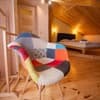 SVit home - Svobody aveney 49
