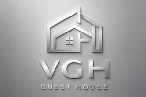 Hotels Odesa. Hotel Victory guest house
