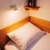 Hamster 007 Secret Hotel 3