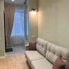 Apart City Home 4