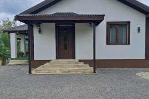 Готелі Славського. Готель Вершина мрій