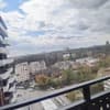 Люкс в ЖК Дом на Янгеля 3