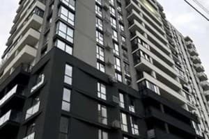 Готелі Вінниці. Готель Люкс в ЖК Дім на Янгеля