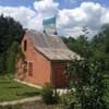 Yabluchne Farm