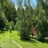 Yabluchne Farm 4