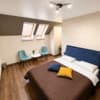 Prime Hotel