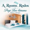 А_Rooms_Rodos