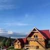 With a View of Hoverla 1