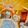 With a View of Hoverla 3