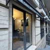 Mr. Grey Boutique Hotel 1