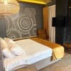 Mr. Grey Boutique Hotel 4