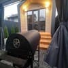 Your Rest House 1