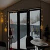 Your Rest House 4