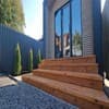 Your Rest House 2