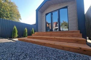 Гостиницы Киева. Гостиница Your Rest House