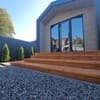 Your Rest House