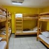 Yourhostel Дорогожичі 2 4