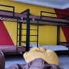 Yourhostel Дорогожичі 2 1