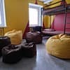 Yourhostel Дорогожичі 2