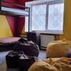 Yourhostel Дорогожичі 2 2